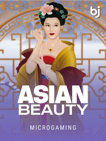 Asian Beautypng icon