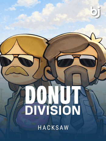Donut Divisionpng icon