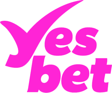 Yesbet BD Logo